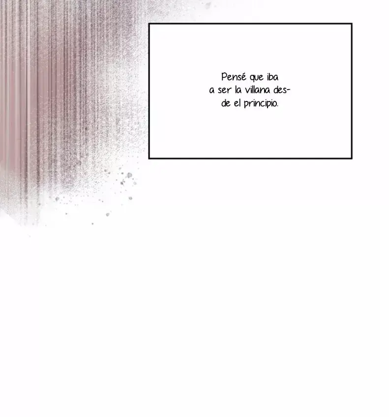 Capitulo 142 page 12