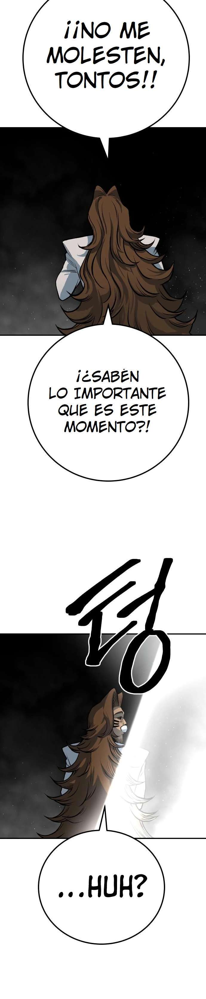 Capitulo 52 page 52