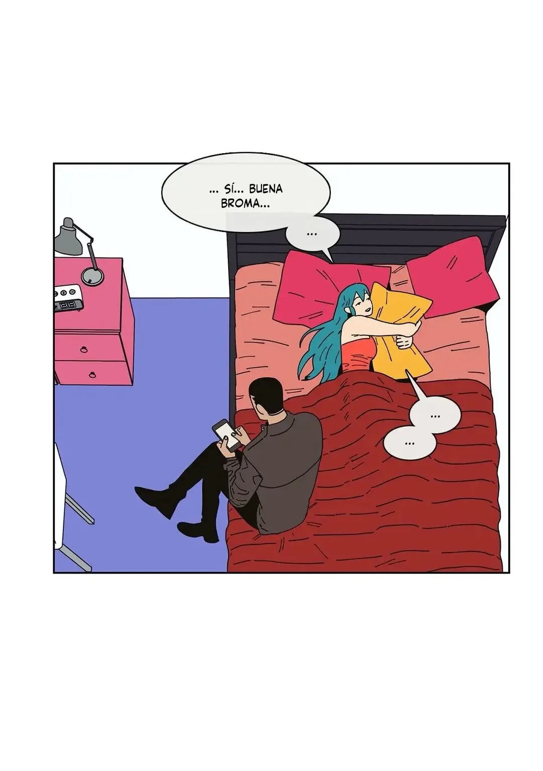 Capitulo 5 page 26