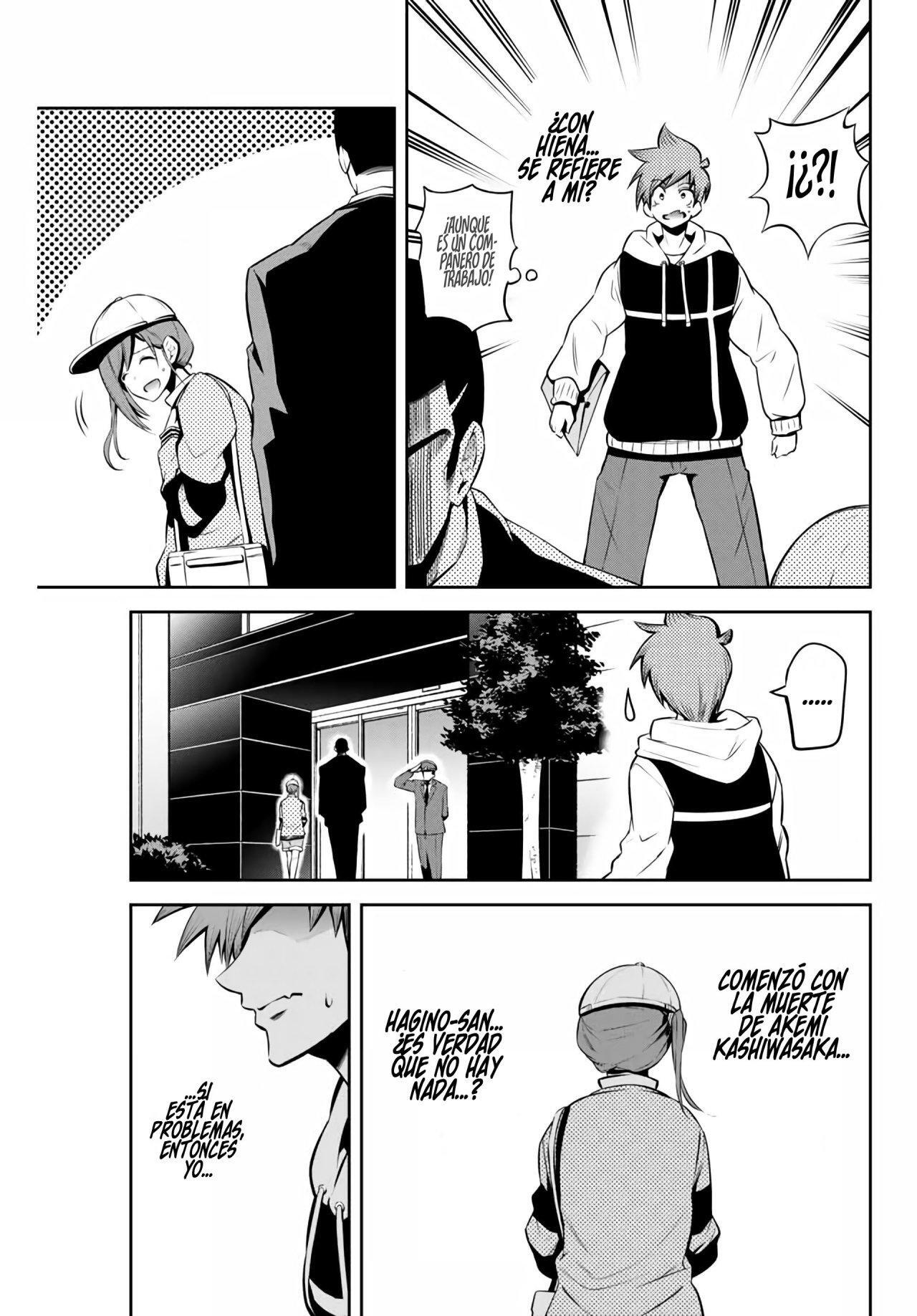 Capitulo 6 page 6