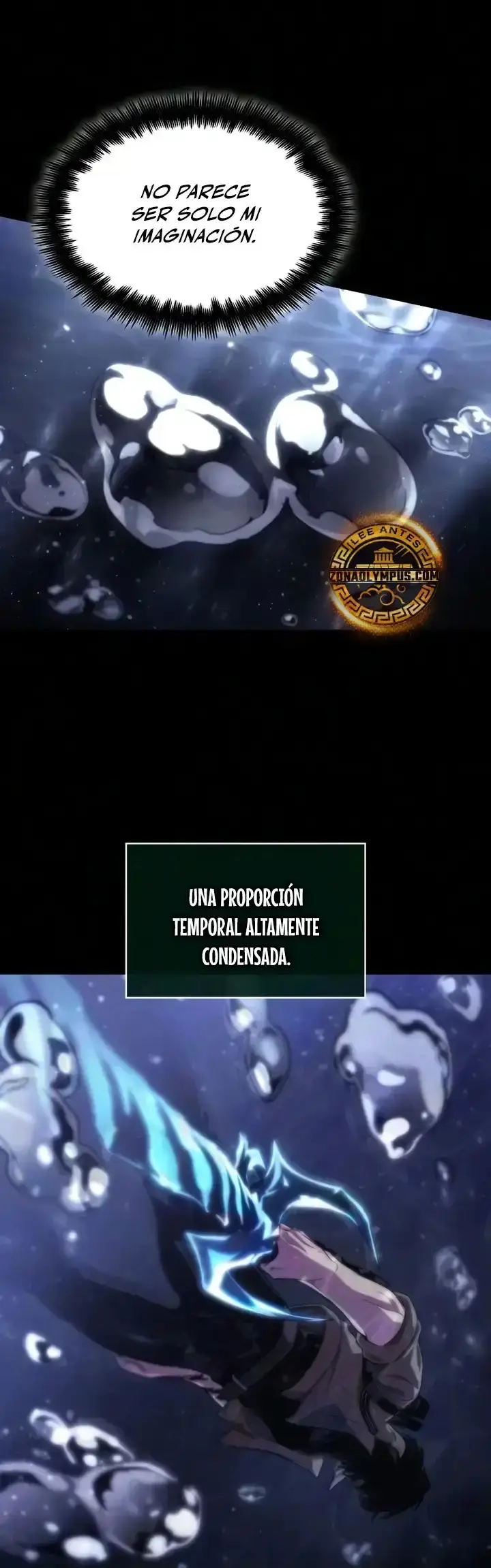 Capitulo 234 page 29