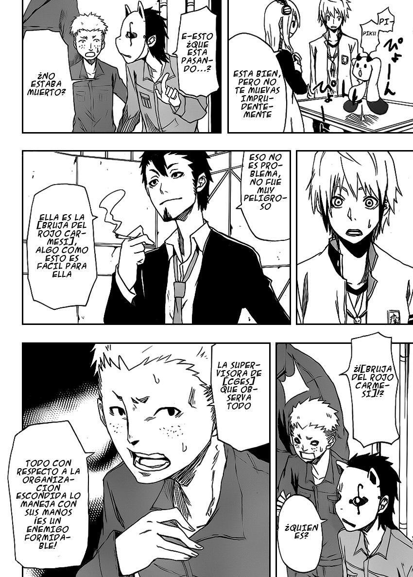 Capitulo 2 page 27