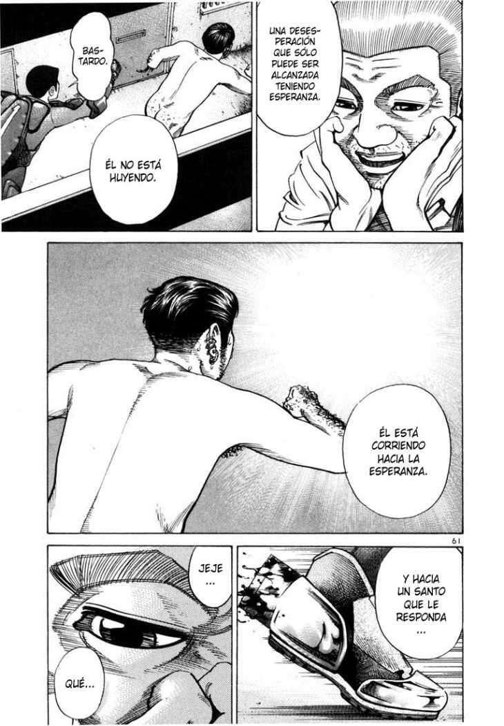 Capitulo 40 page 14