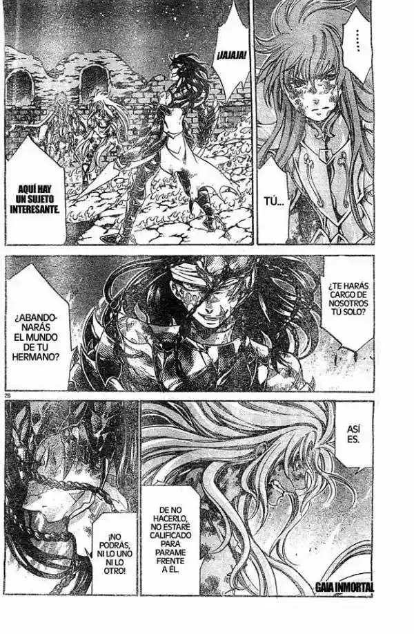 Capitulo 68 page 25