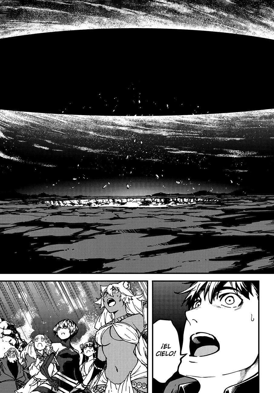 Capitulo 68 page 12