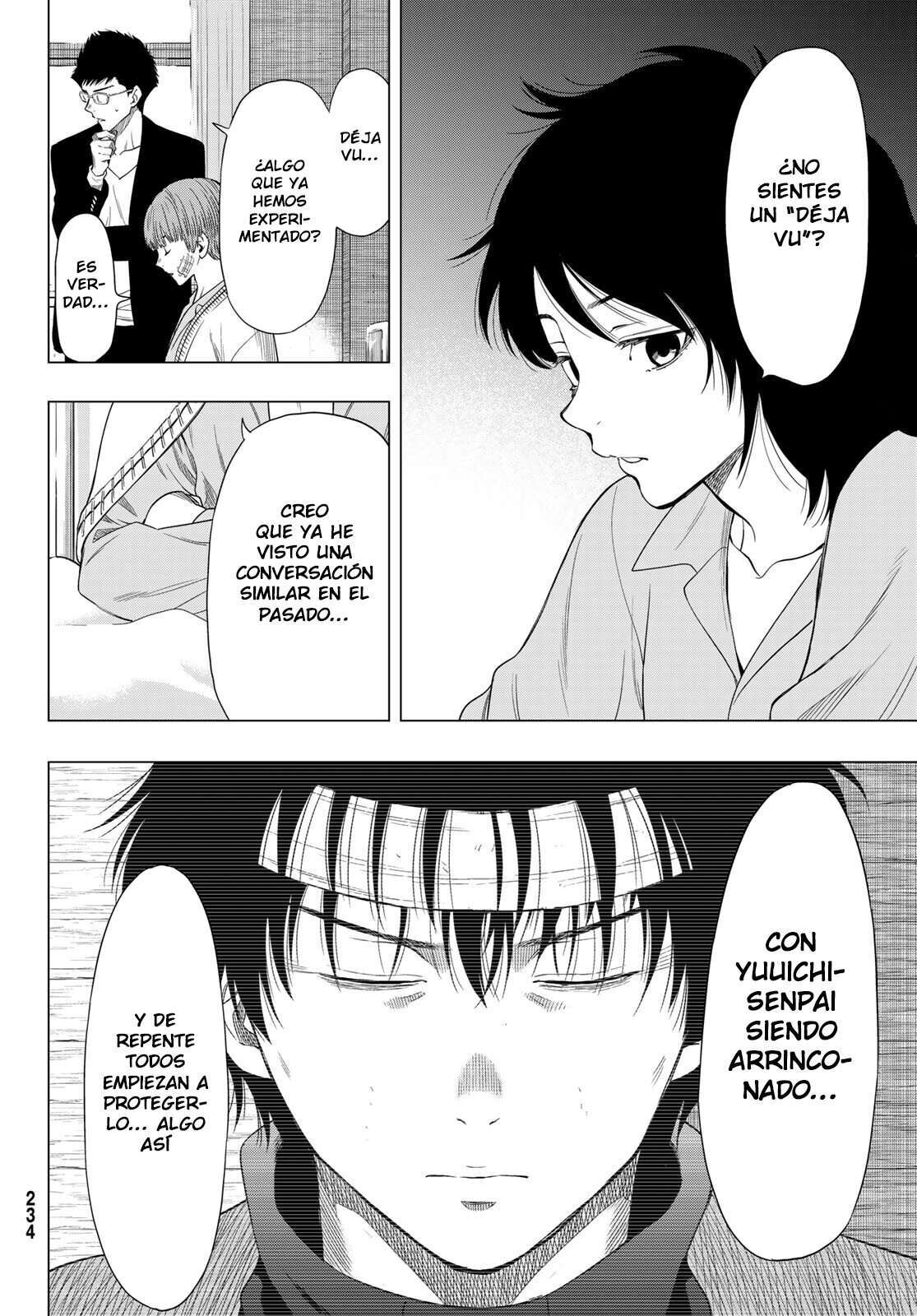Capitulo 102 page 30
