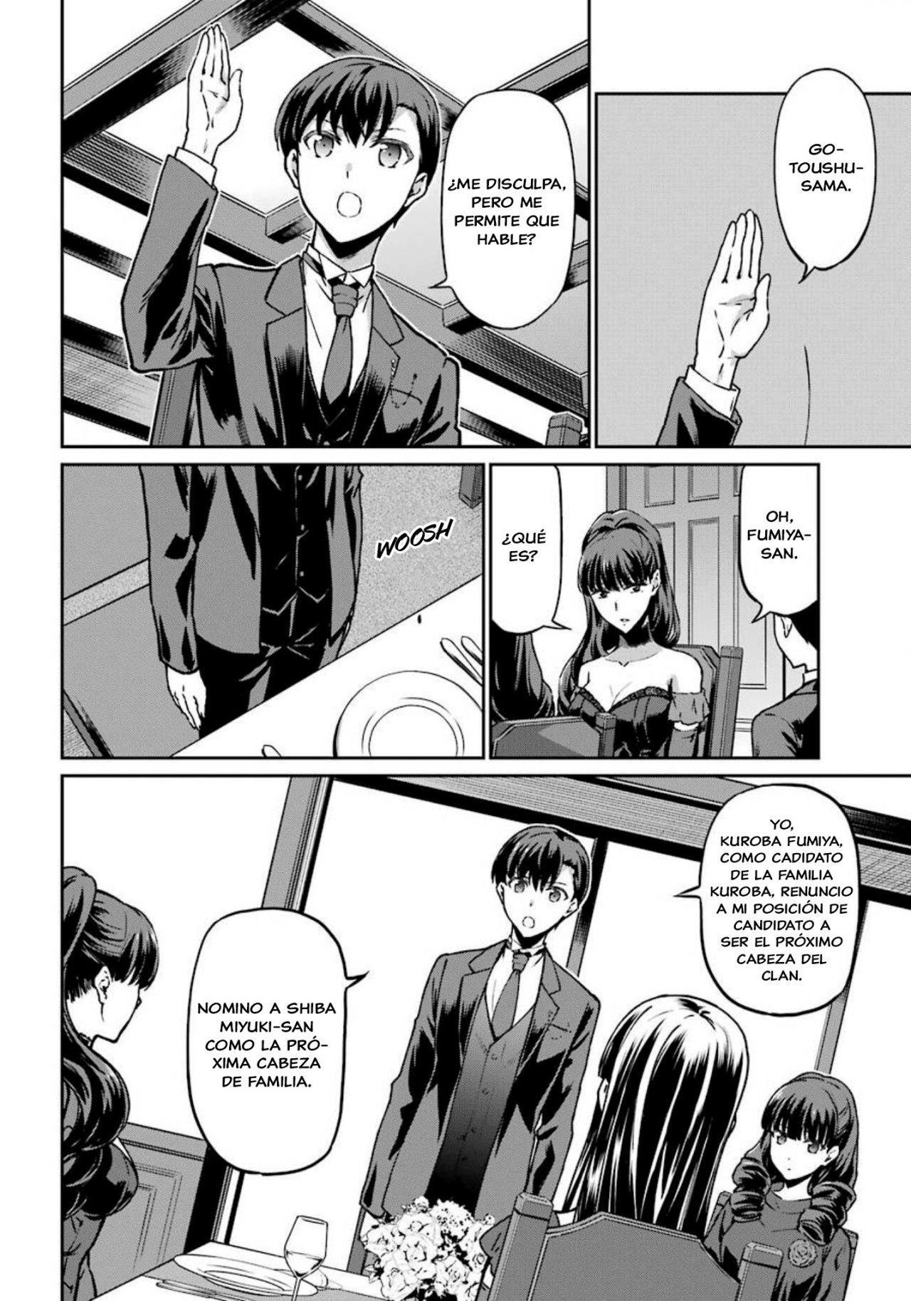 Capitulo 16 page 10