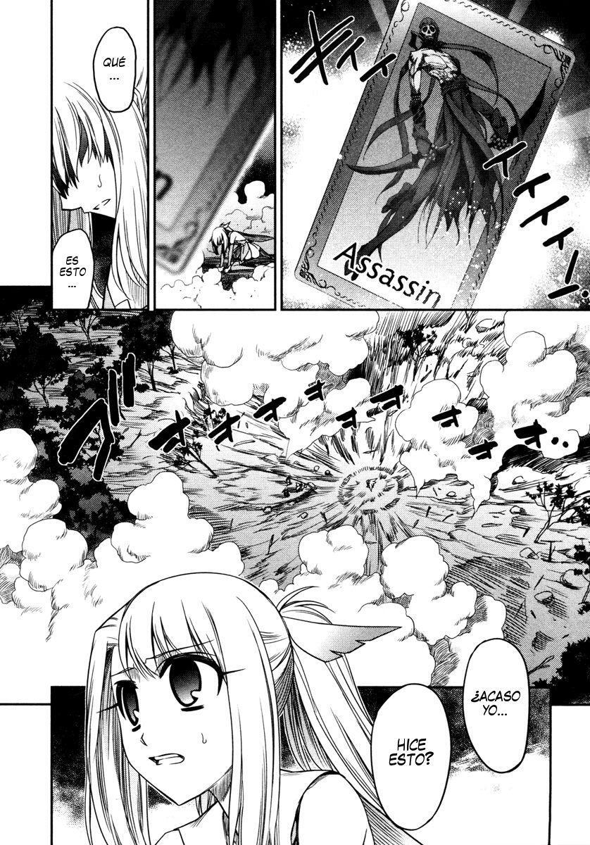 Capitulo 10 page 15