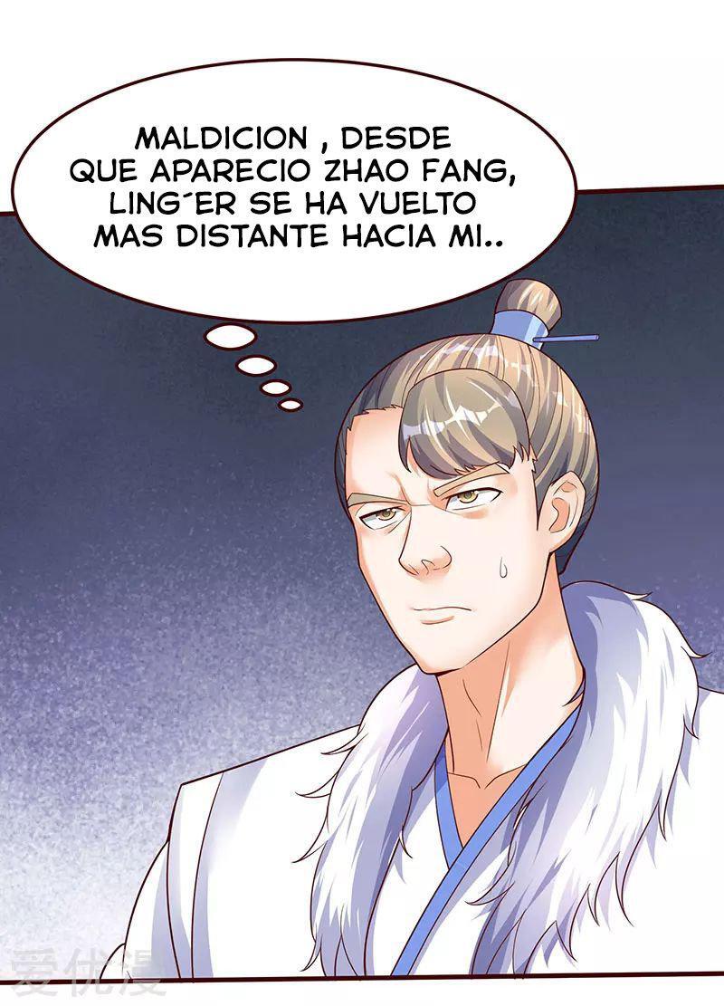 Capitulo 60 page 25