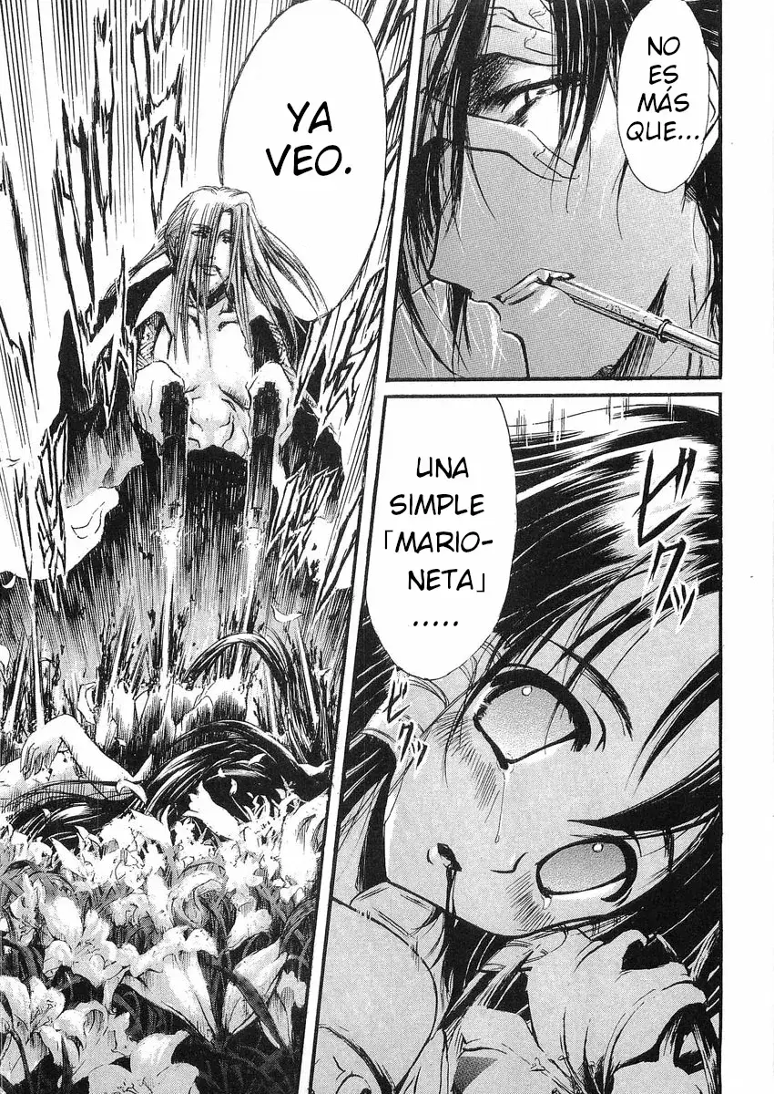 Capitulo 4 page 42