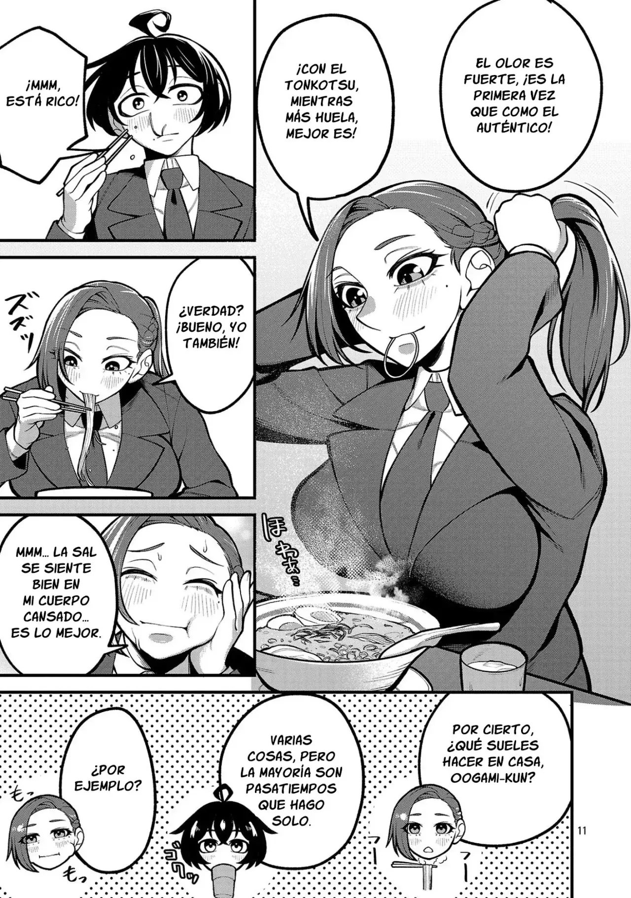 Capitulo 2 page 13