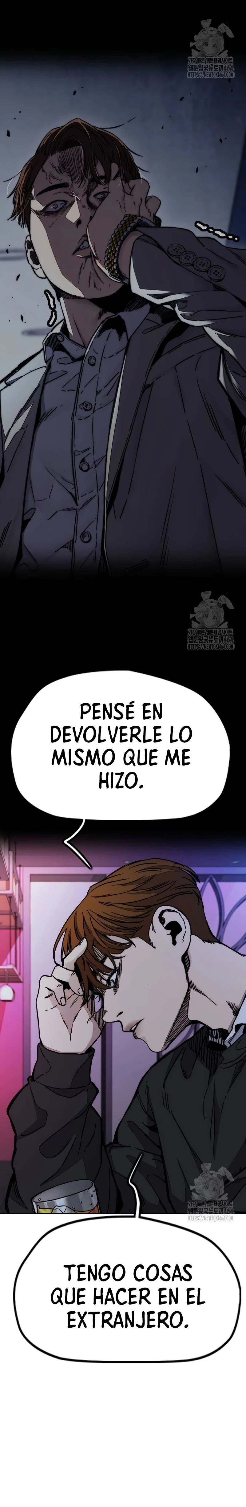 Capitulo 521 page 7
