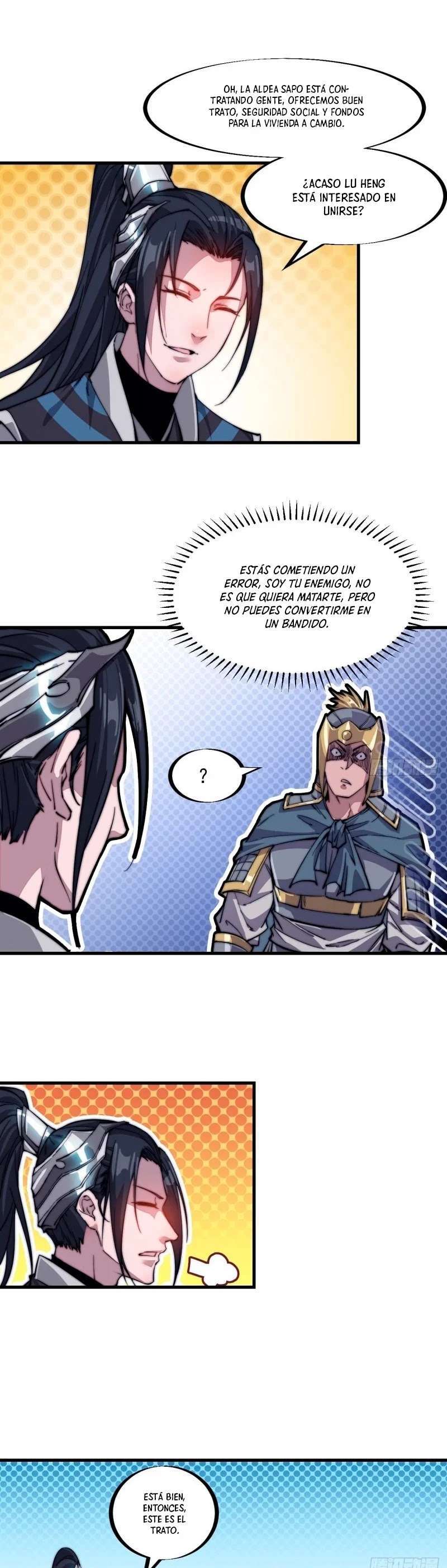 Capitulo 42 page 13