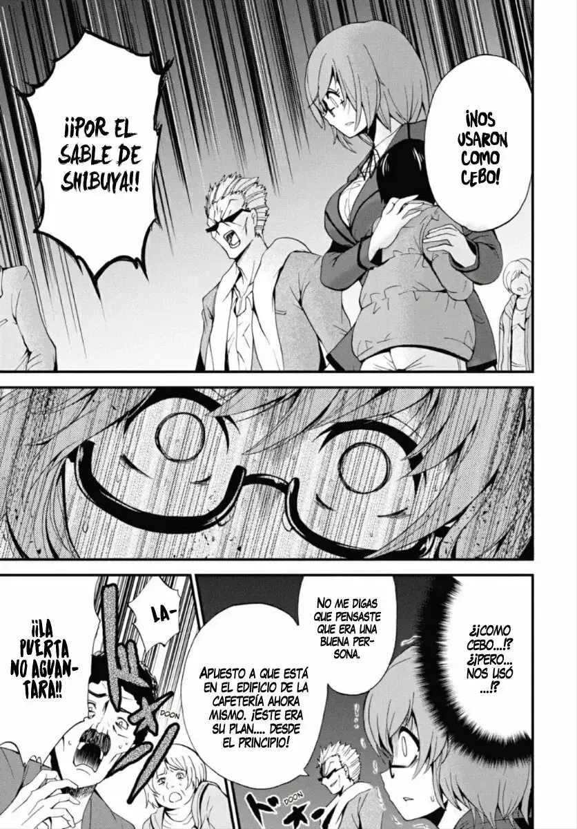 Capitulo 6 page 26