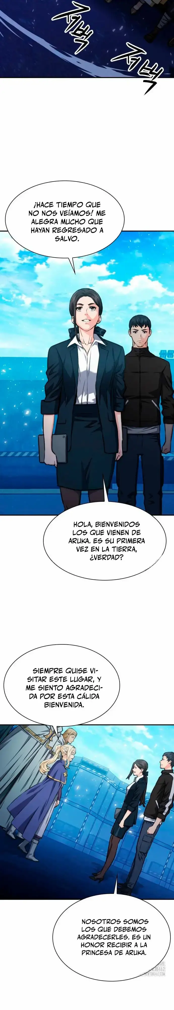 Capitulo 166 page 38