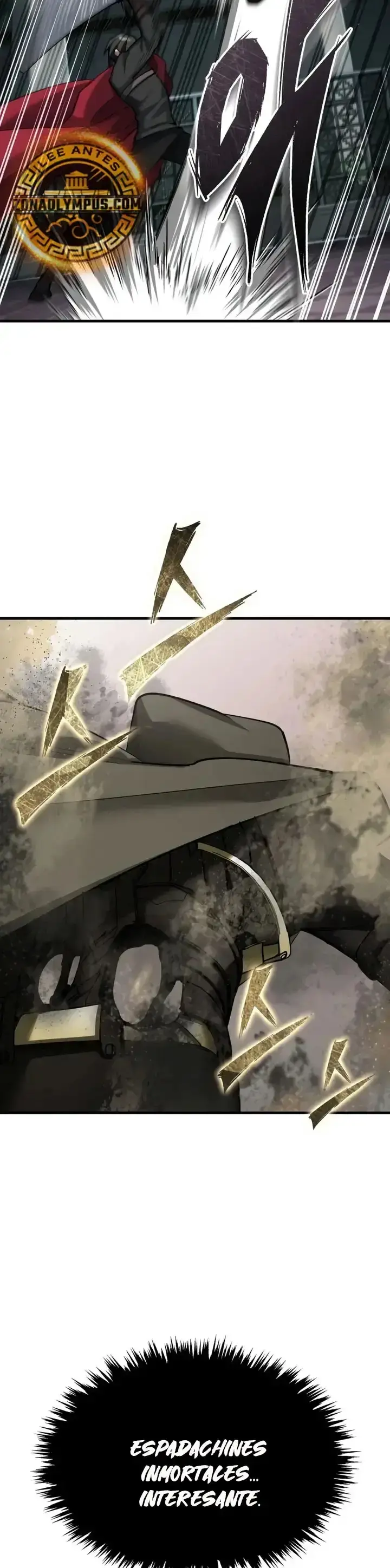 Capitulo 202 page 6