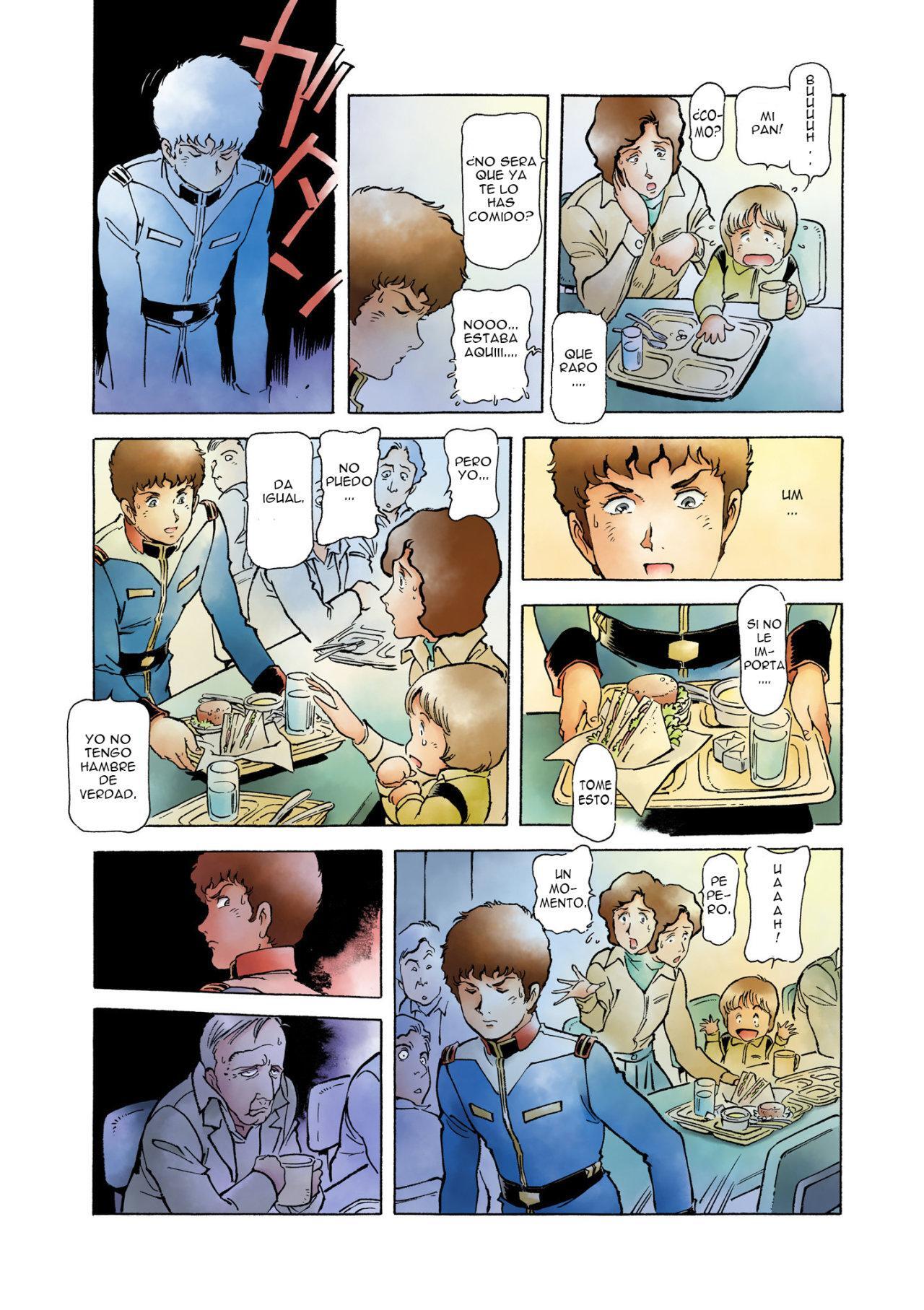 Capitulo 11 page 18