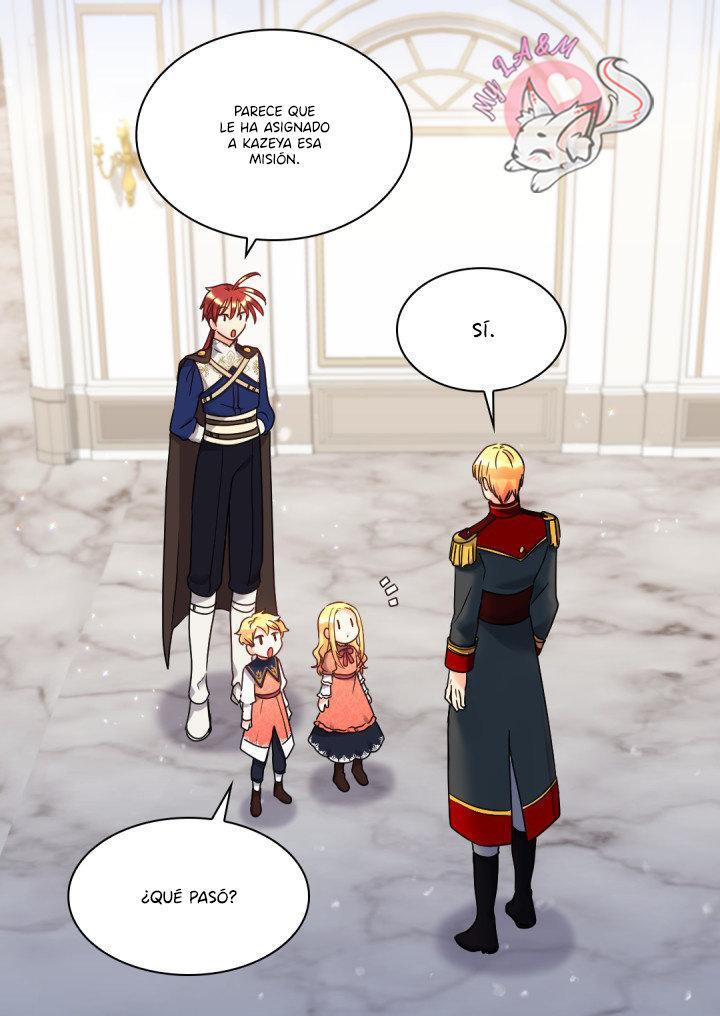 Capitulo 80 page 18