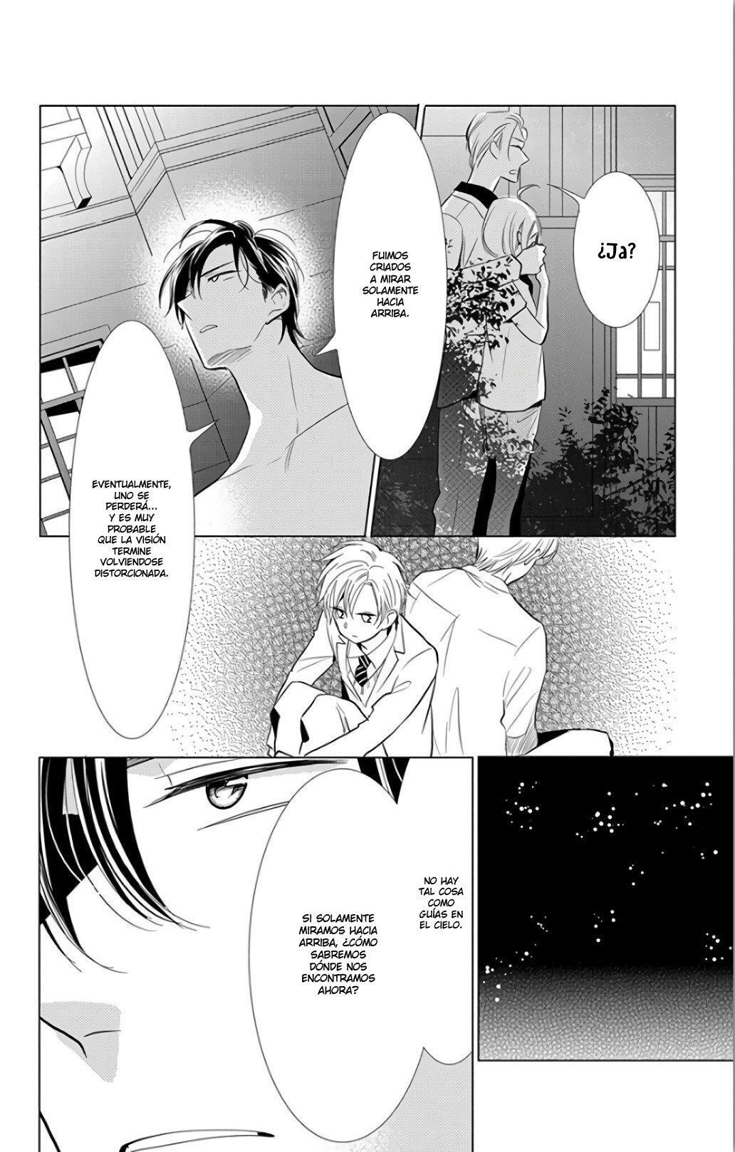 Capitulo 63 page 13