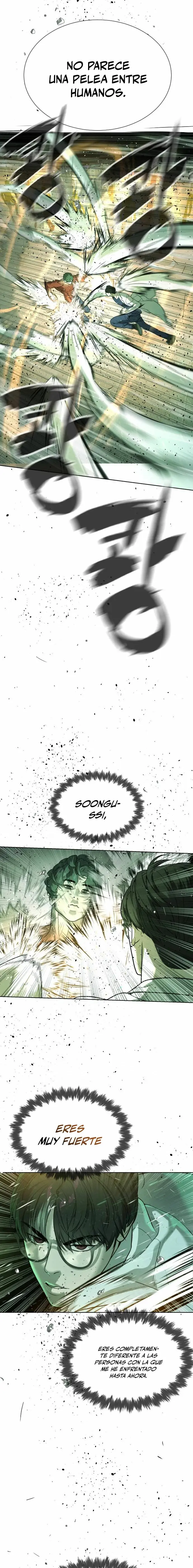 Capitulo 22 page 20