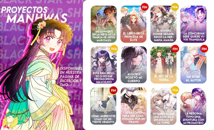 Capitulo 1 page 2