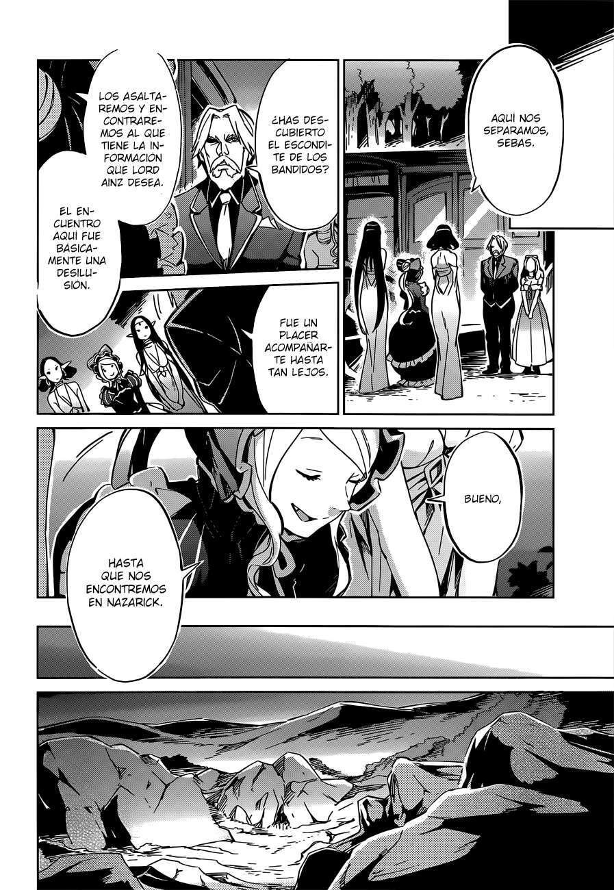 Capitulo 10 page 32