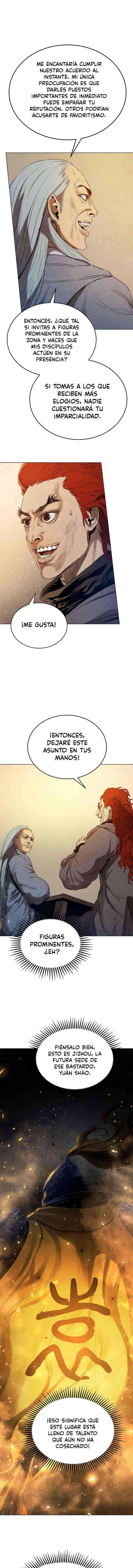 Capitulo 35 page 5