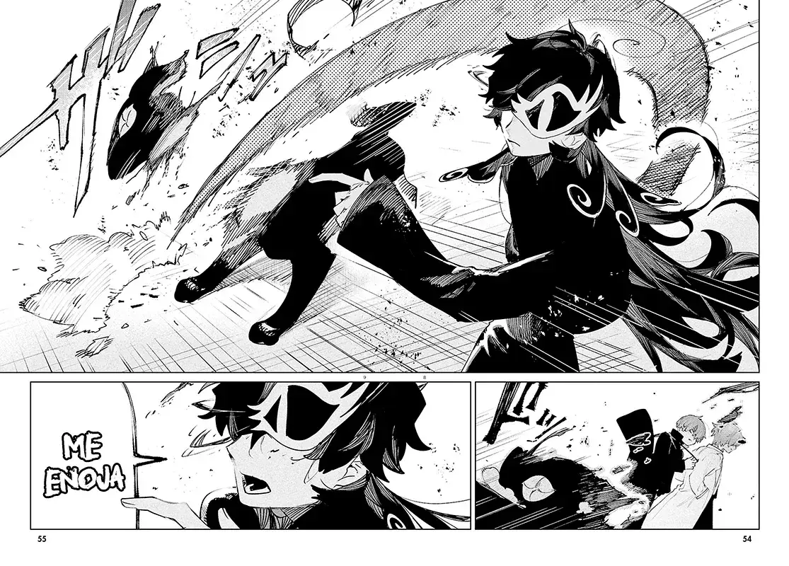 Capitulo 49 page 9