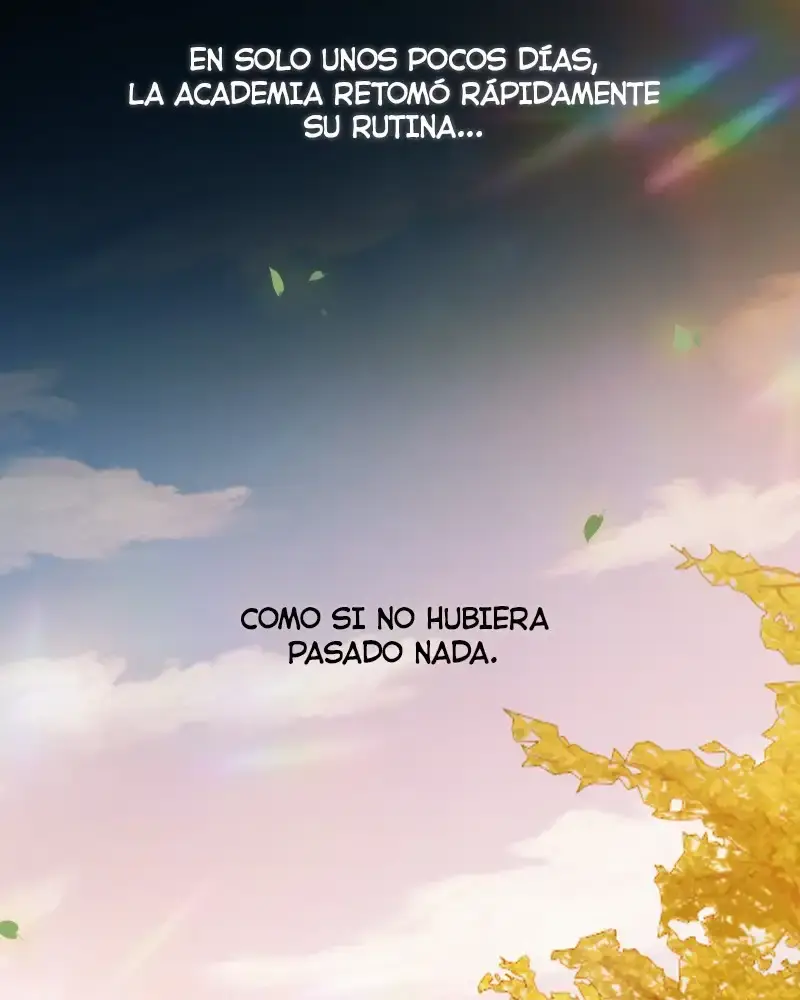 Capitulo 46 page 107