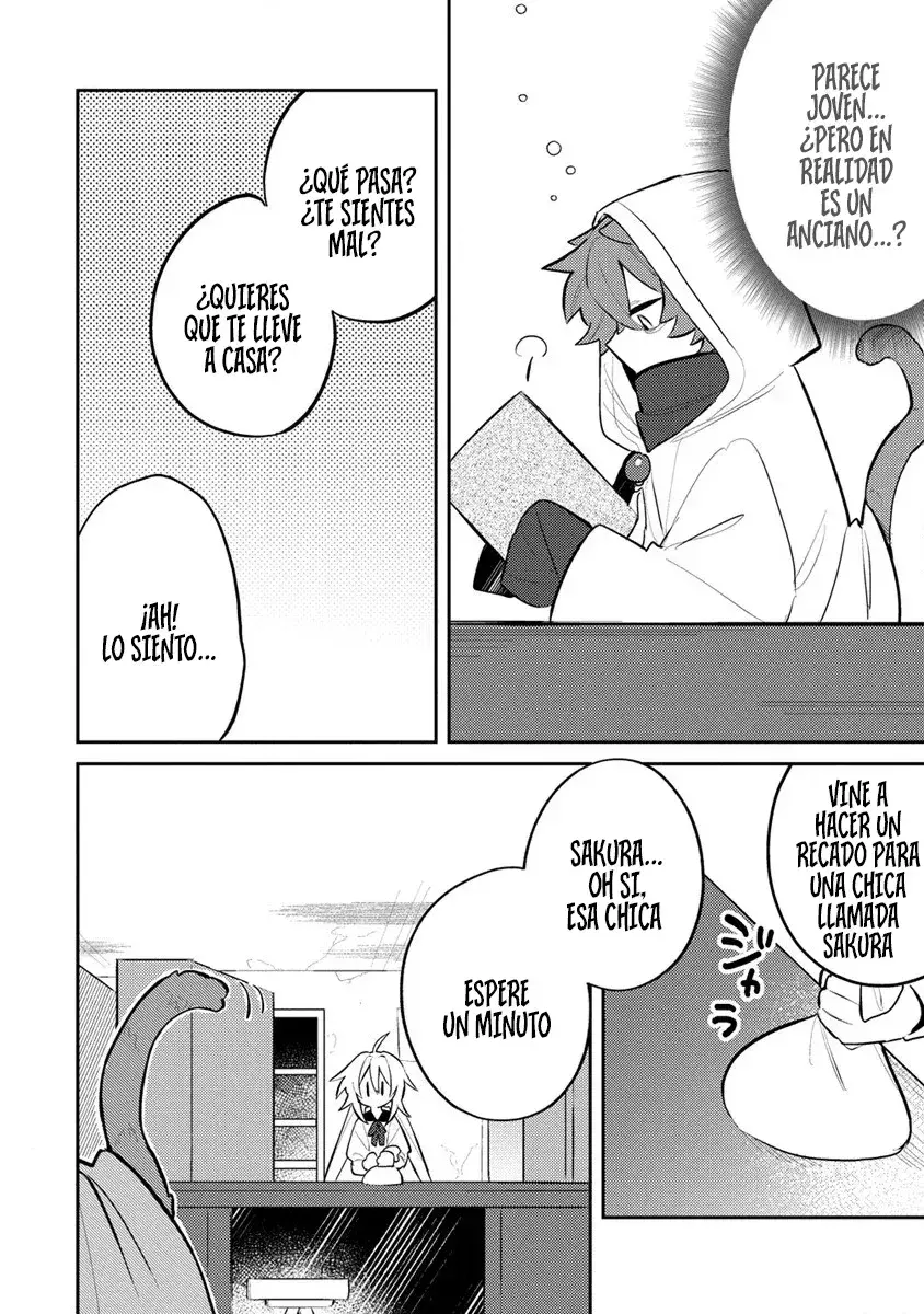 Capitulo 14 page 8