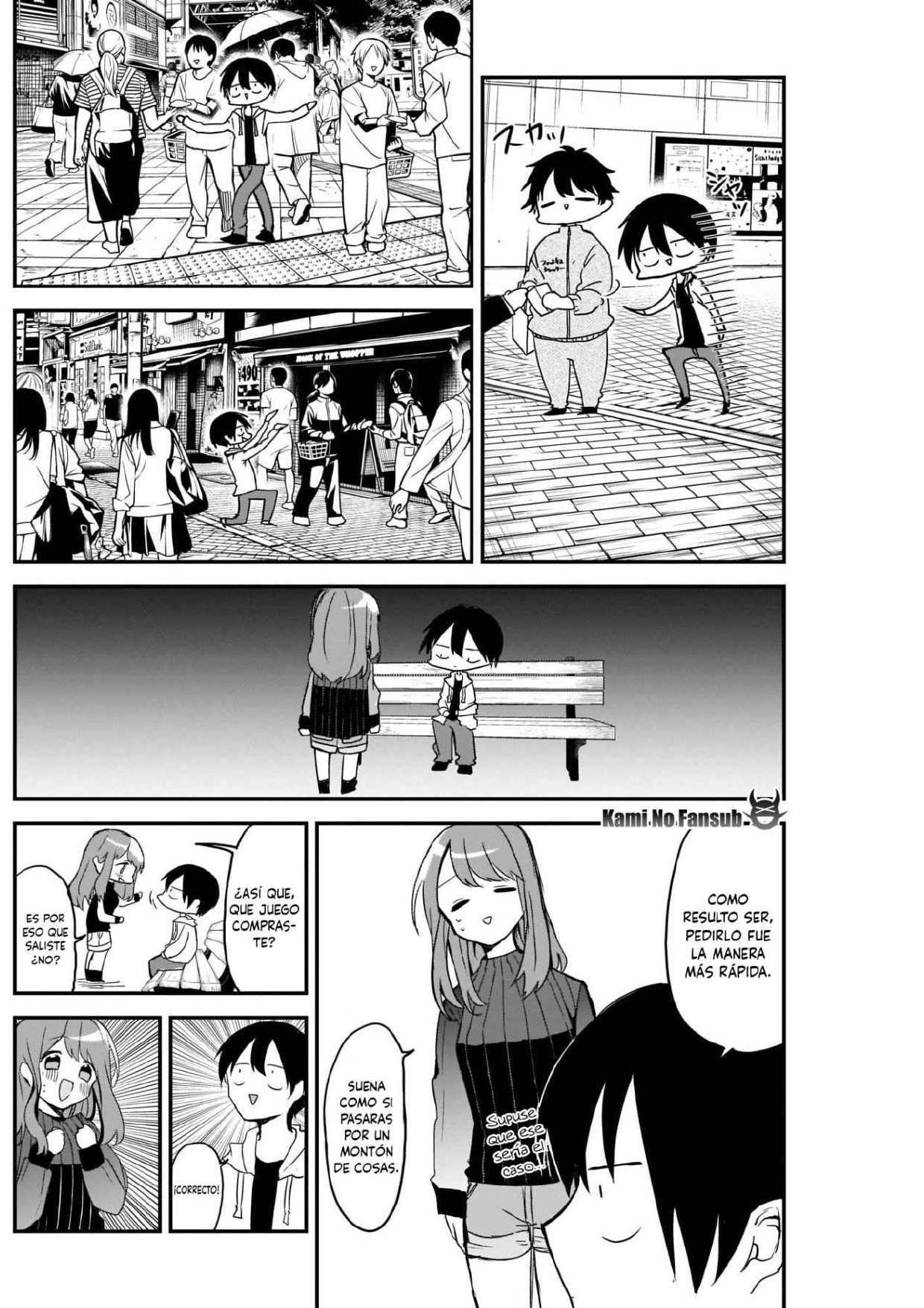 Capitulo 4 page 5