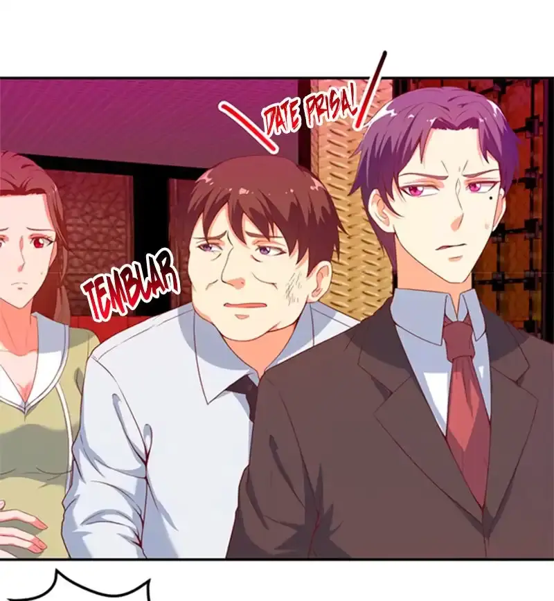 Capitulo 9 page 3