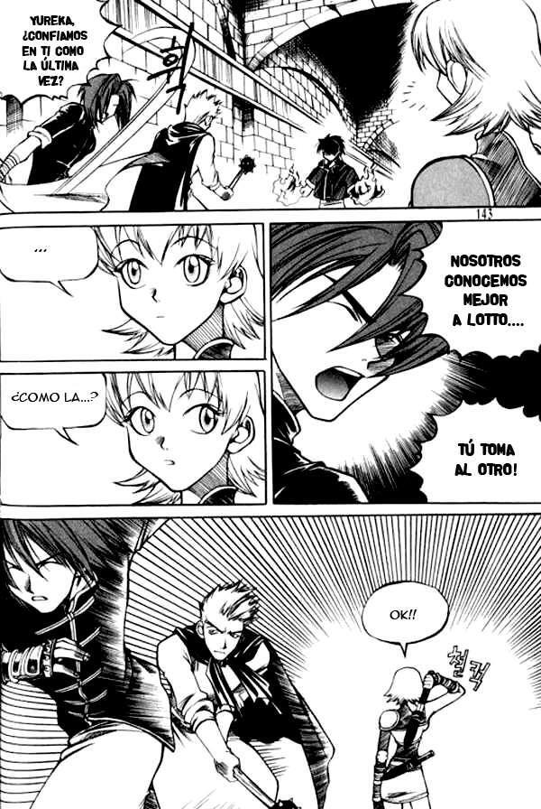 Capitulo 13 page 22