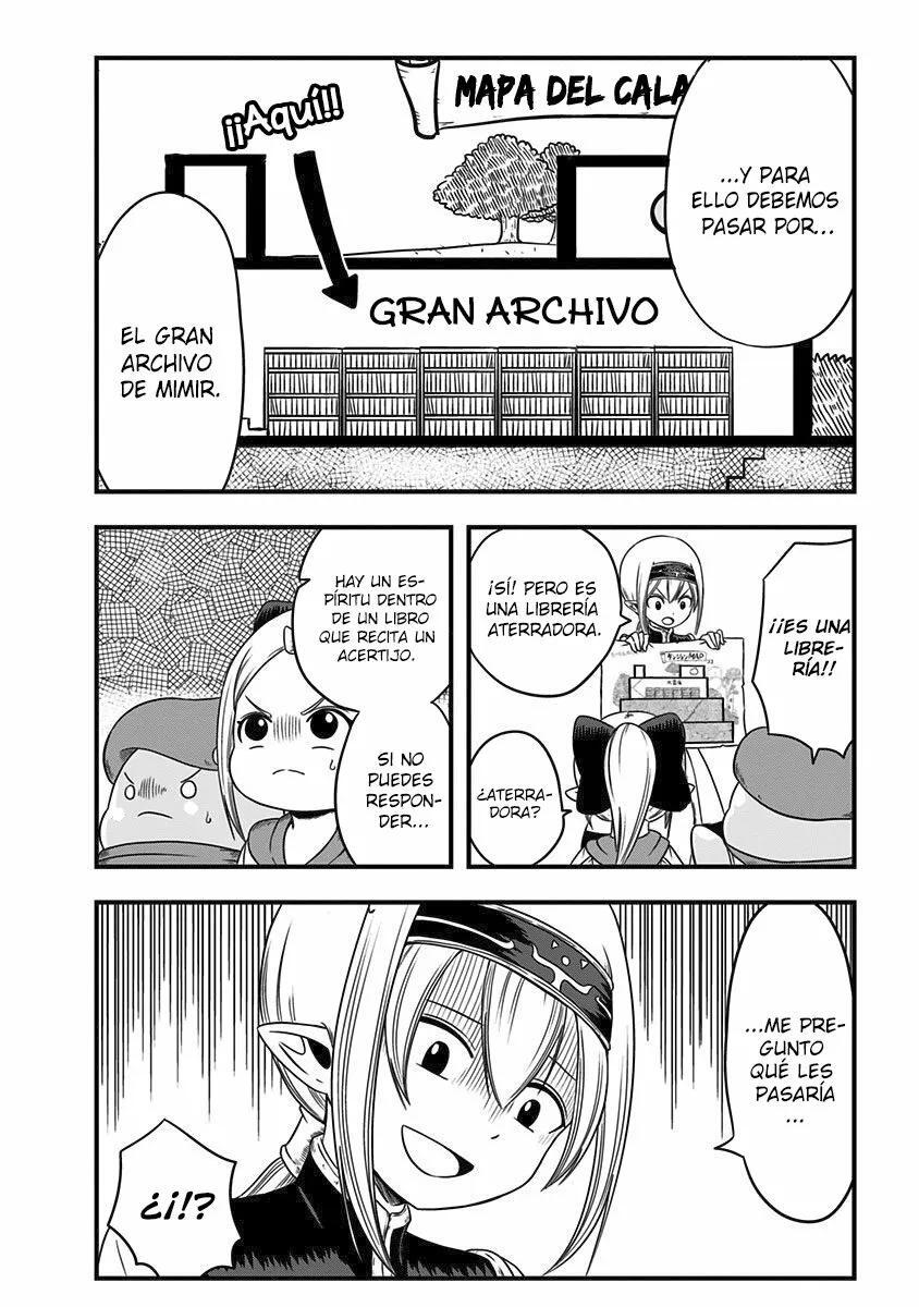 Capitulo 135 page 2