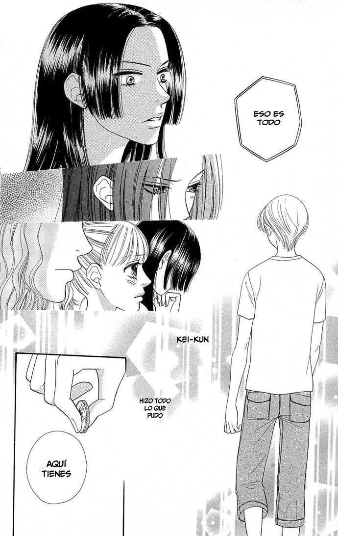 Capitulo 51 page 20