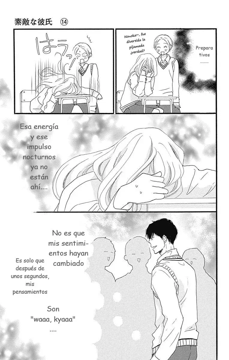 Capitulo 53 page 40