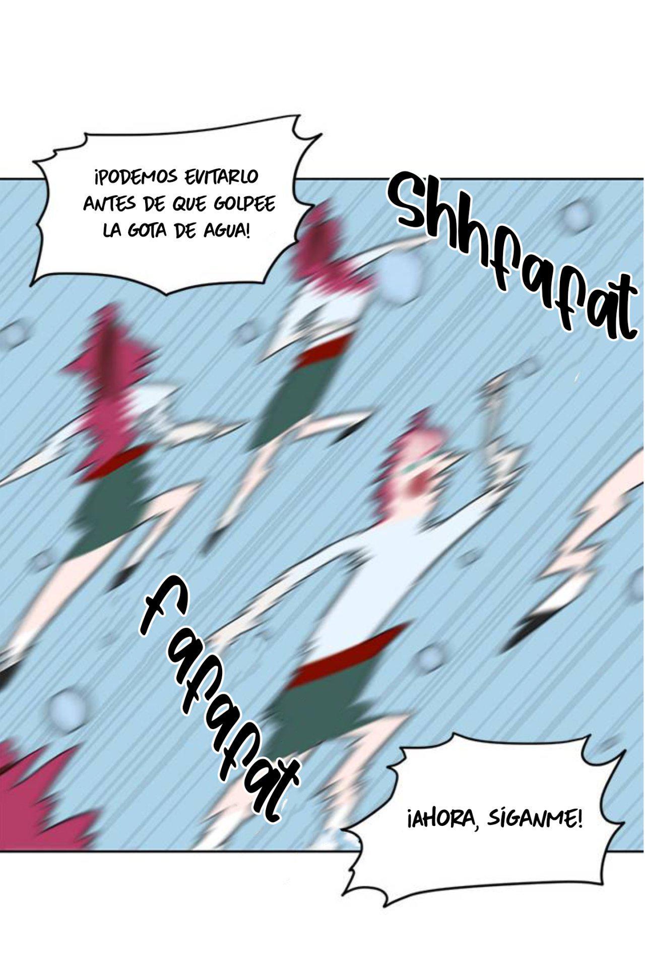 Capitulo 16 page 39