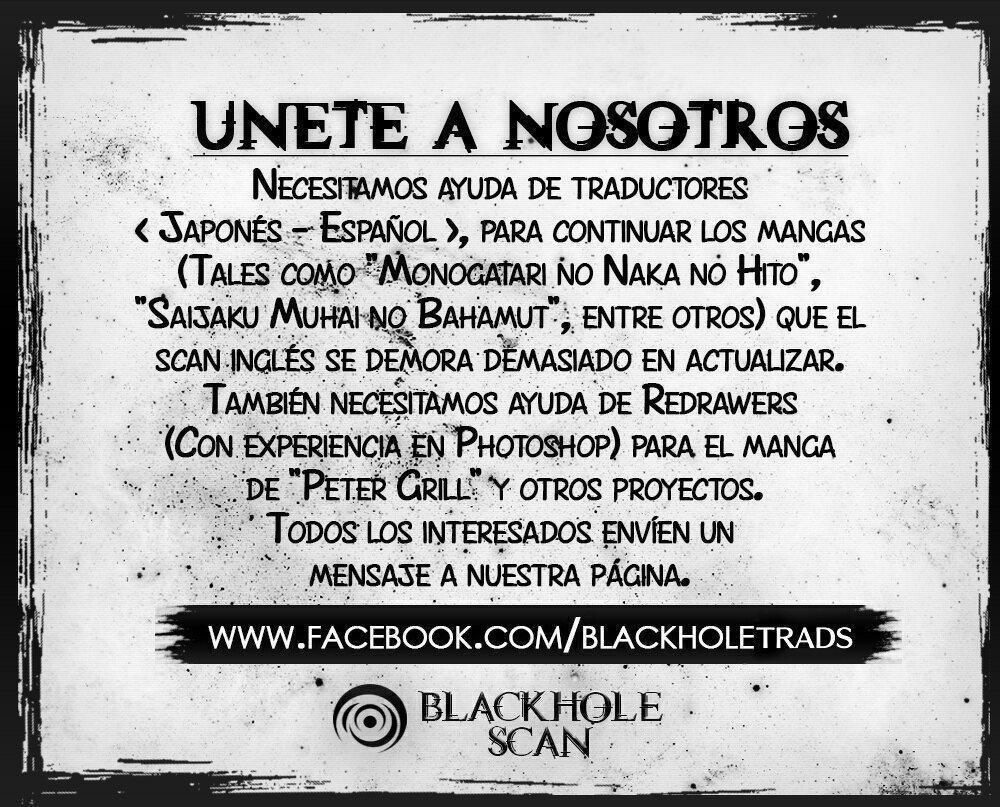 Capitulo 12 page 30