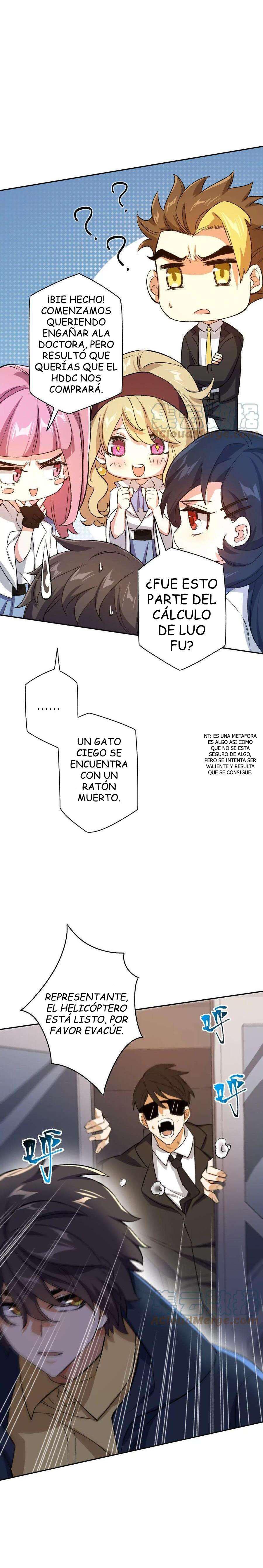 Capitulo 54 page 12