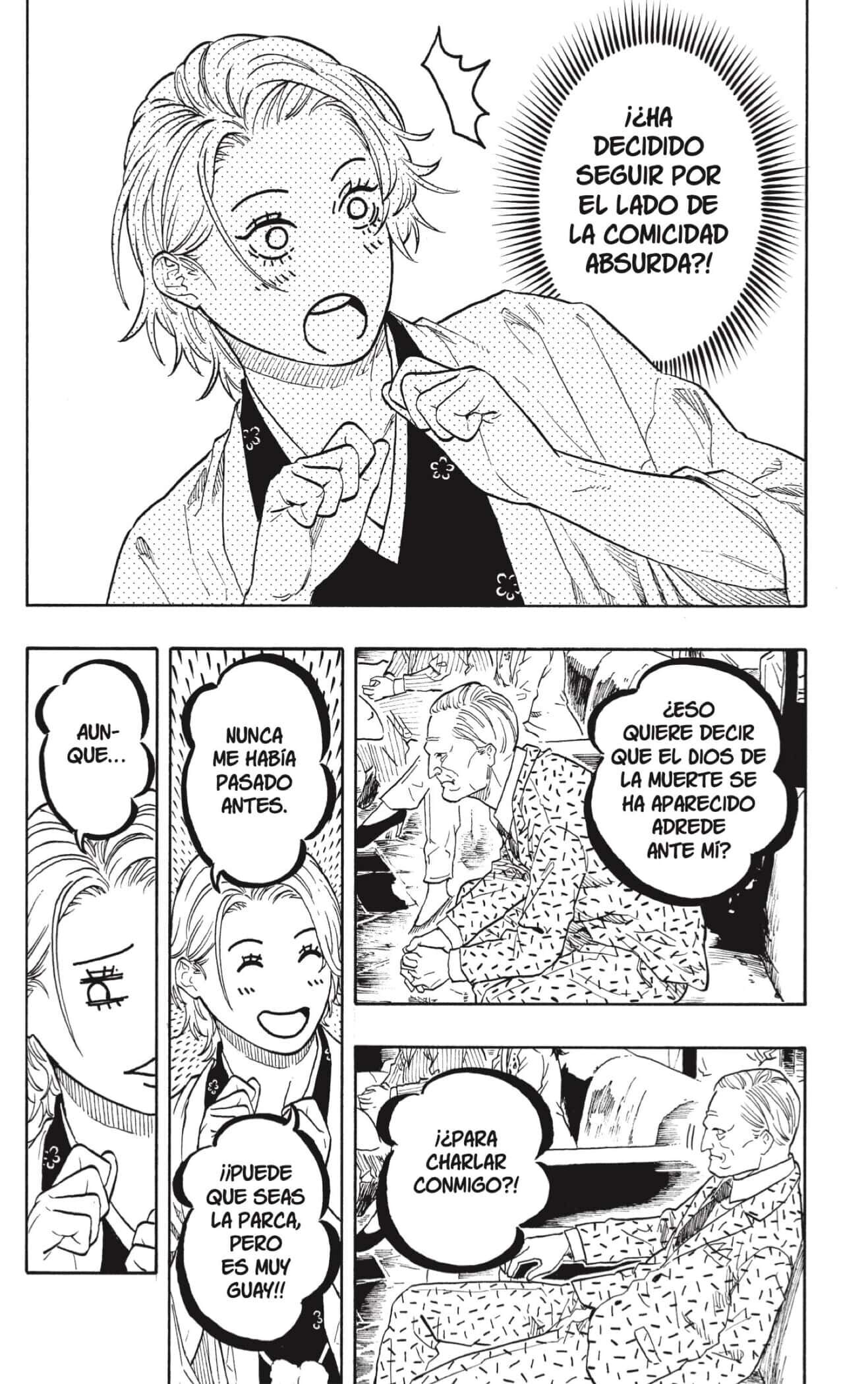 Capitulo 210 page 8
