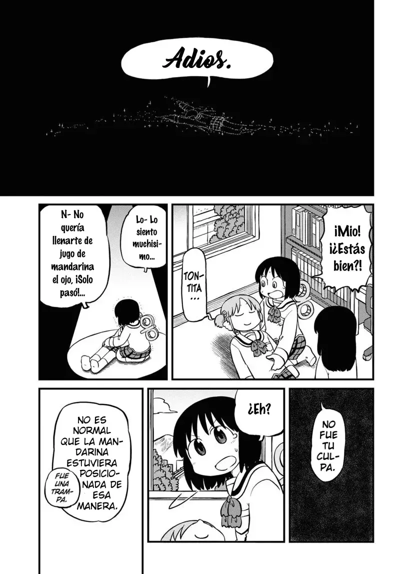Capitulo 214 page 7