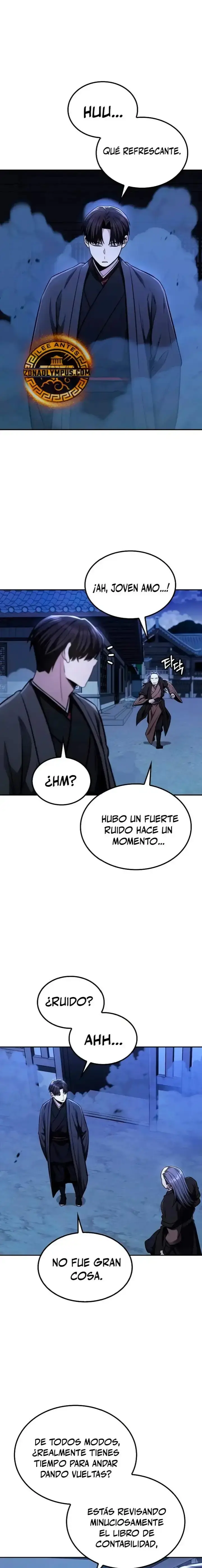 Capitulo 14 page 24