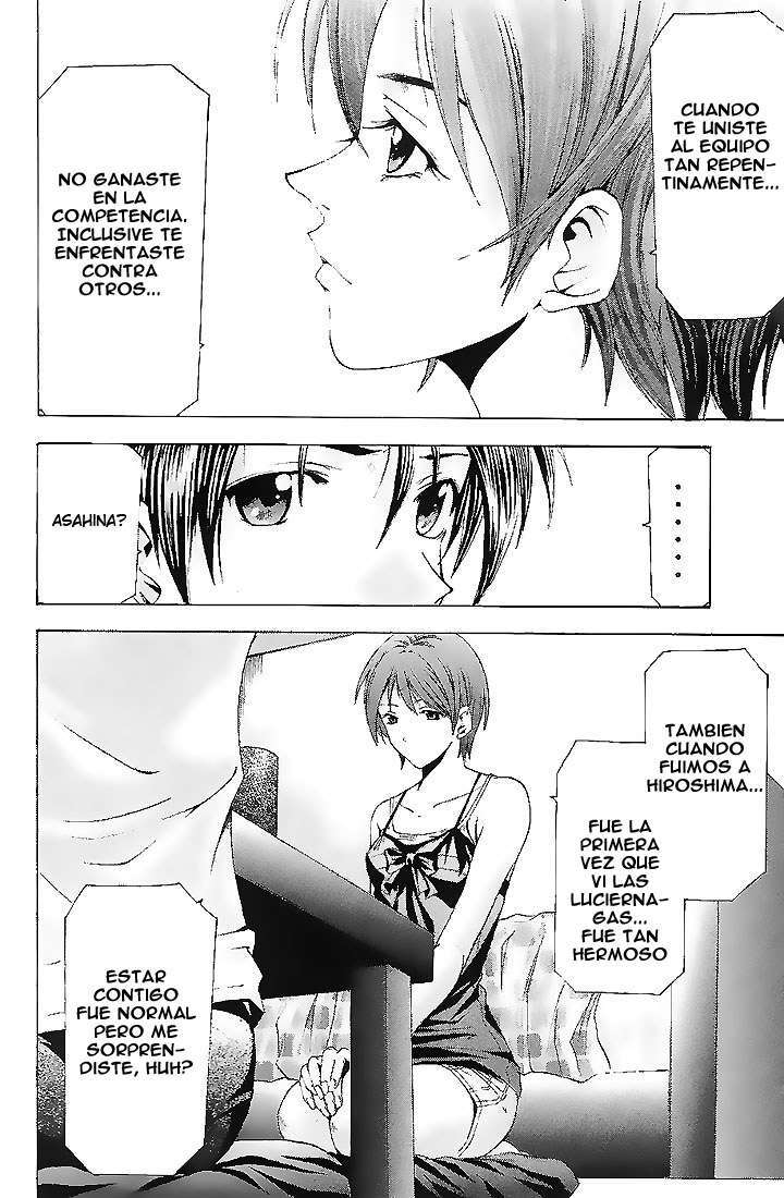 Capitulo 112 page 6