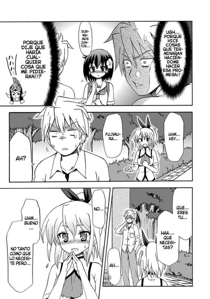 Capitulo 26 page 14