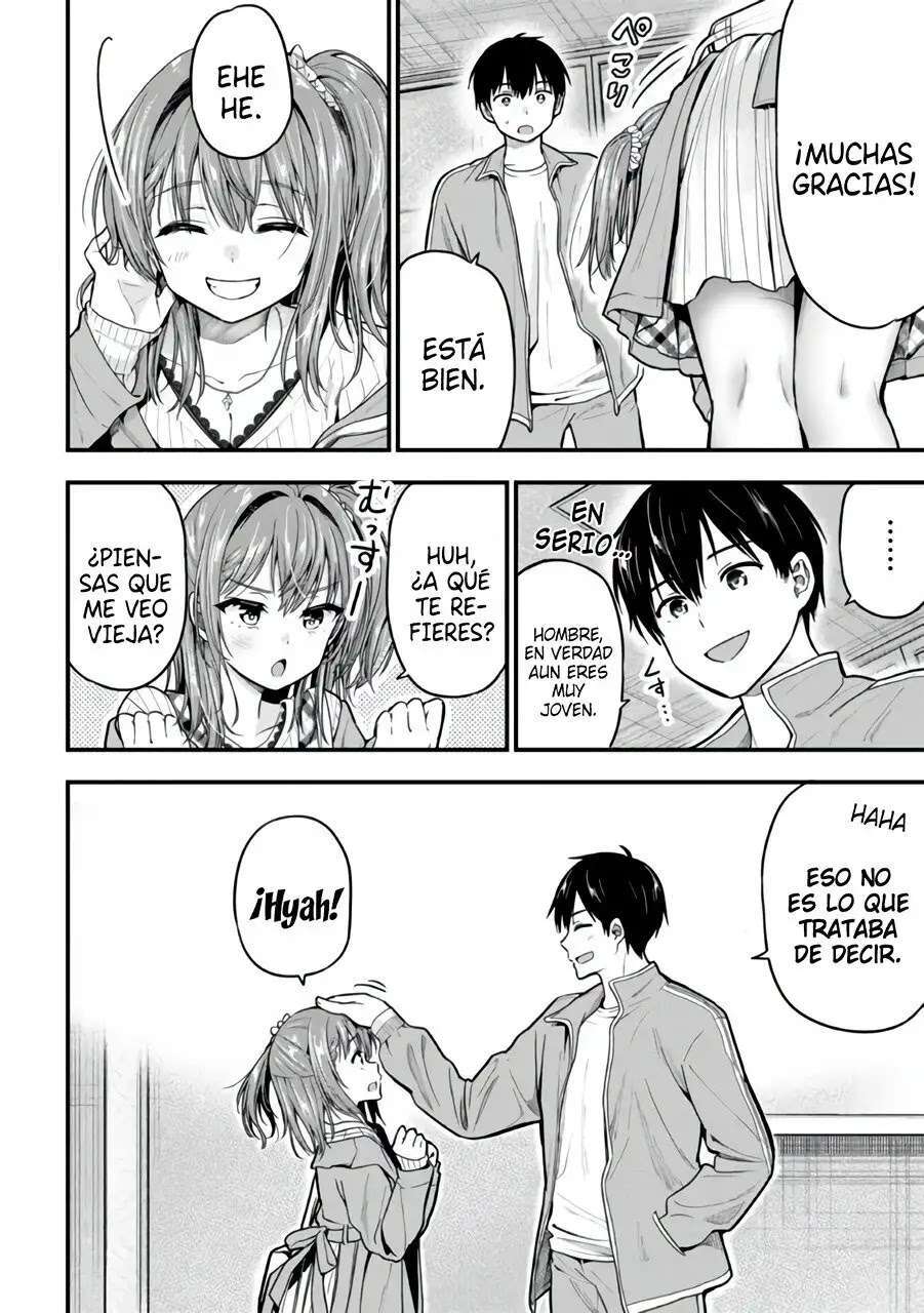 Capitulo 10 page 10