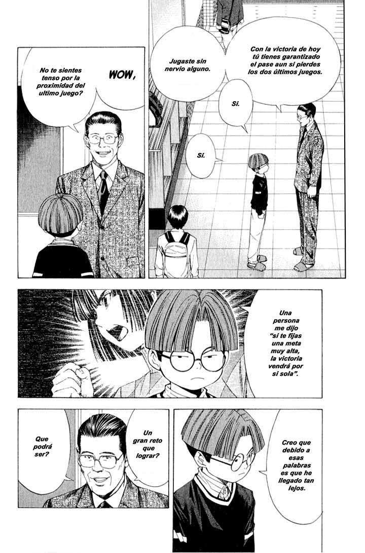 Capitulo 88 page 12