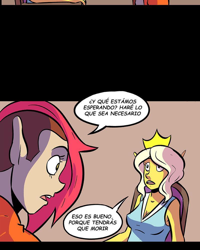 Capitulo 72 page 9
