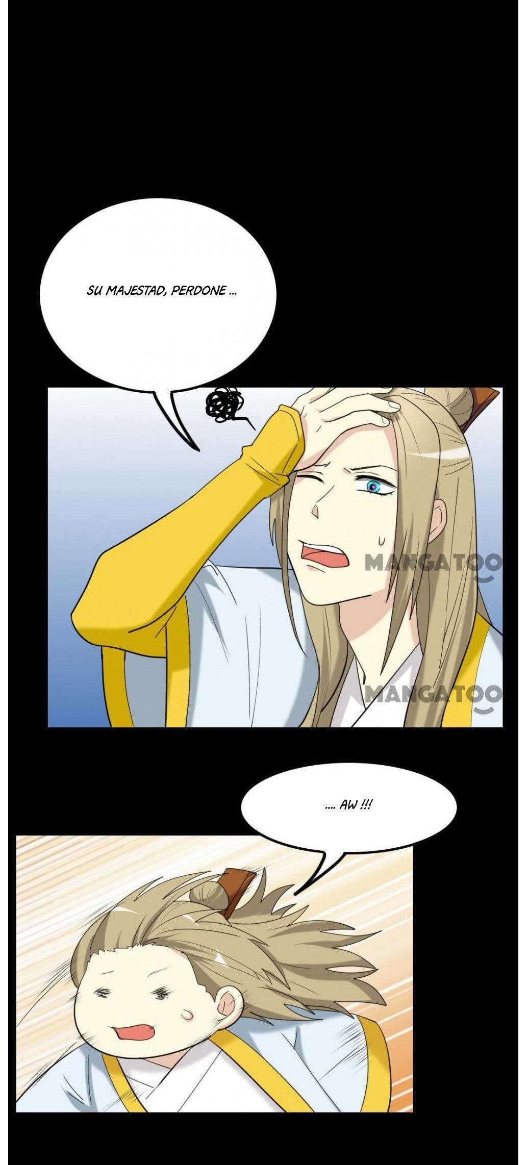 Capitulo 146 page 5