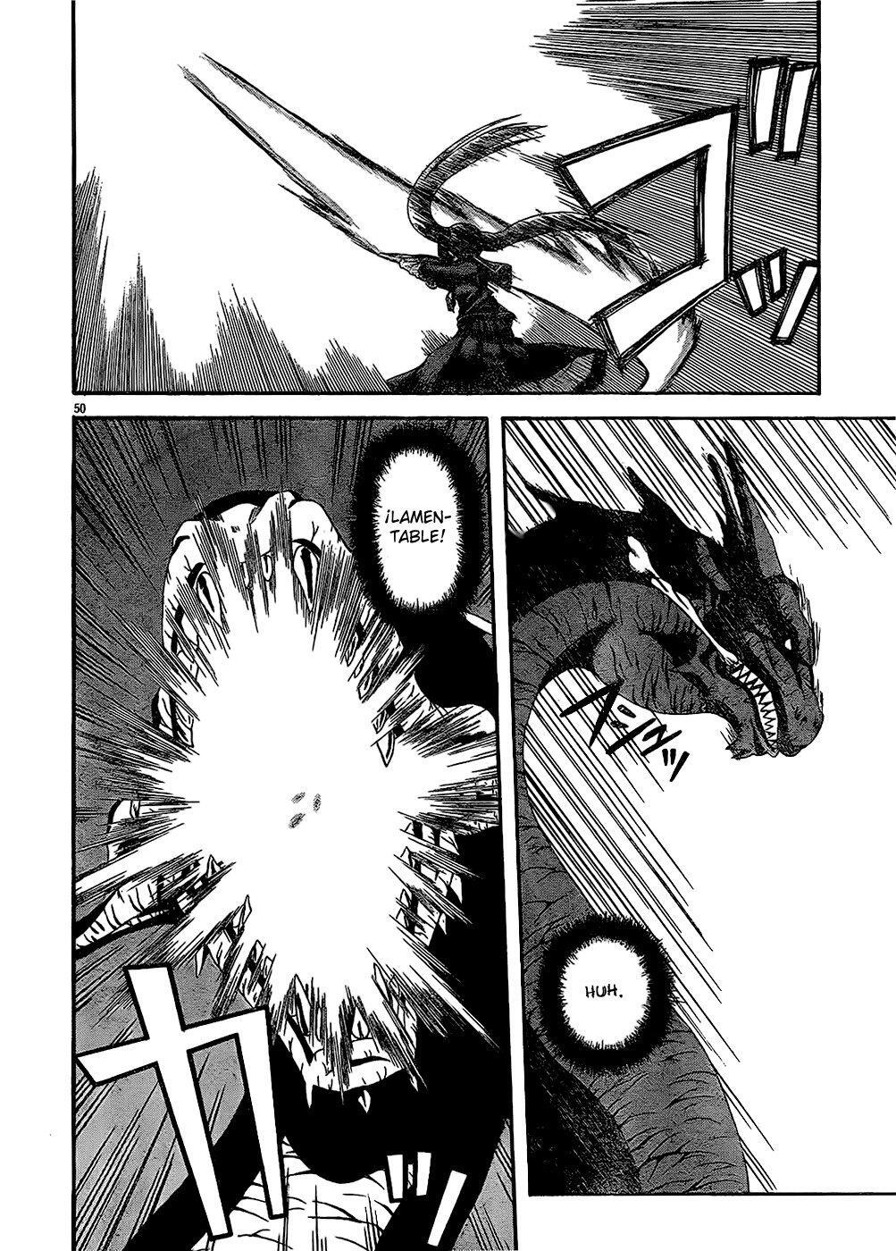 Capitulo 32 page 45