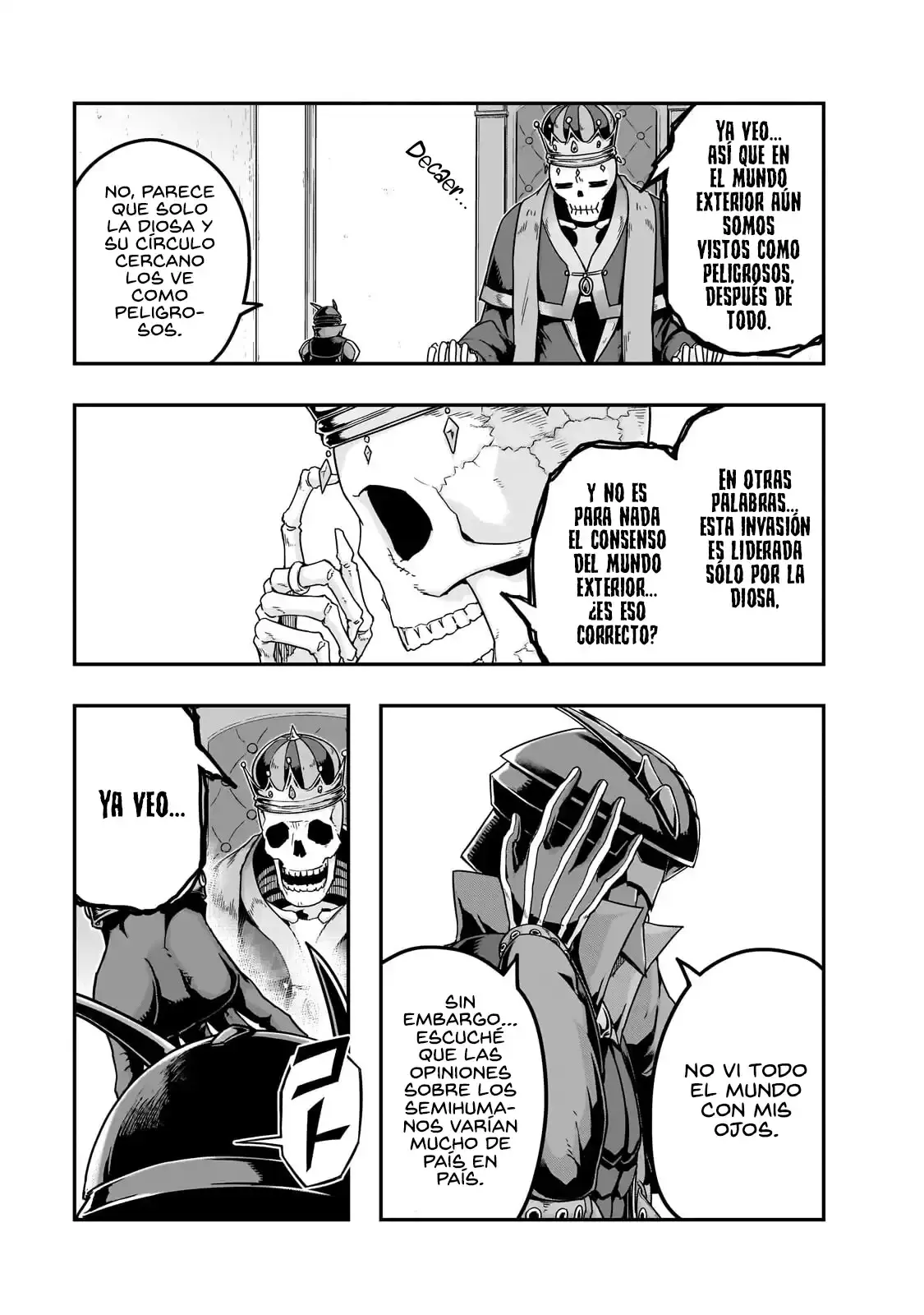 Capitulo 67 page 9